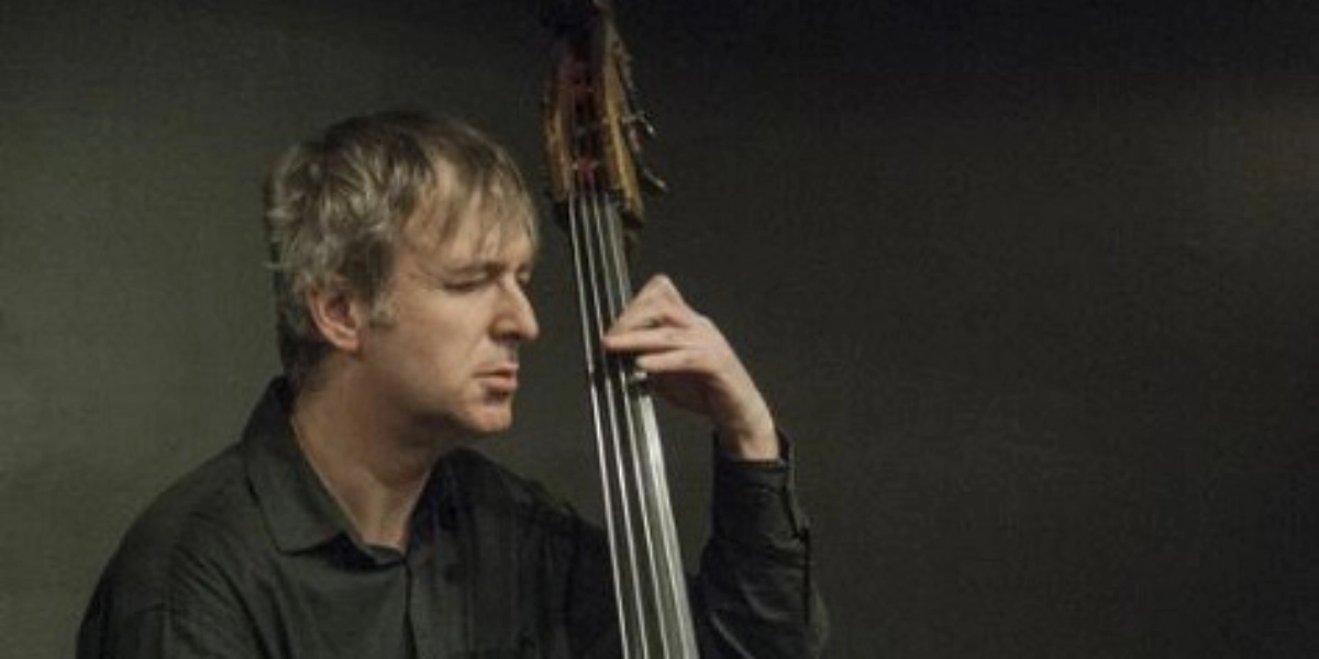 Event image for Artie Roth Quartet