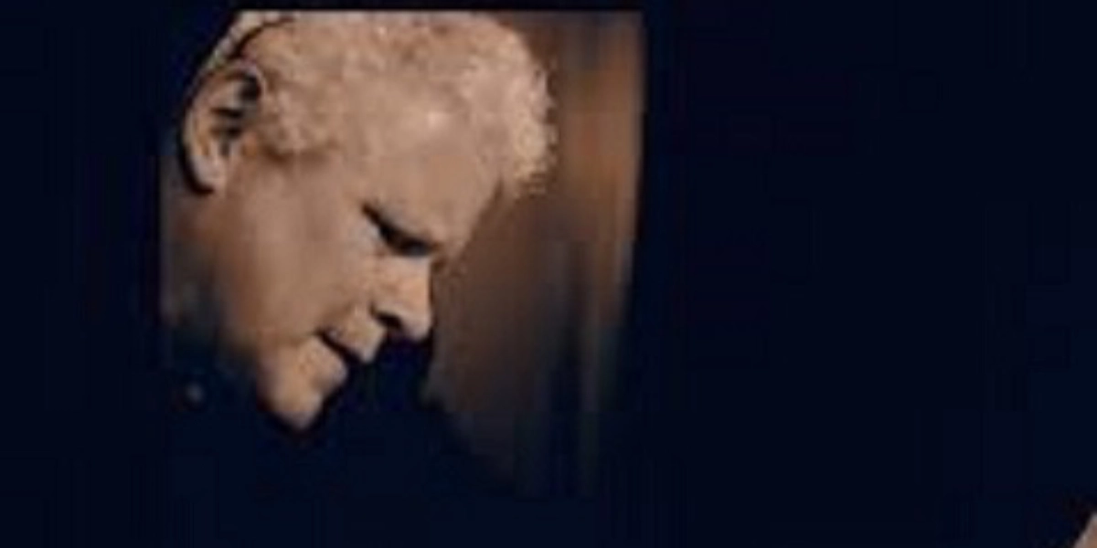 Event image for Gord Sheard Trio