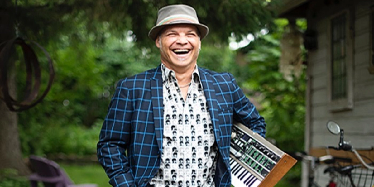 Event image for Steve Koven Trio with Henry Heilleg and Charley Cooley