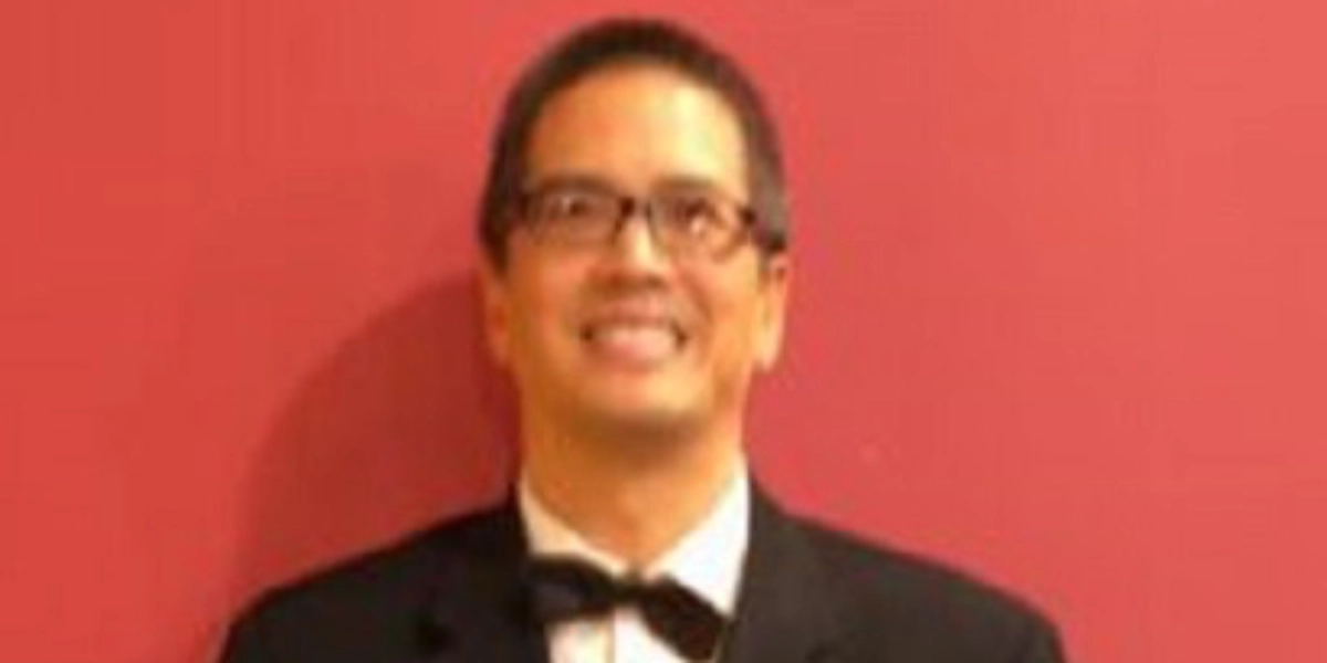 Event image for Chris Alcantara (Clark Terry - Bob Brookmeyer)