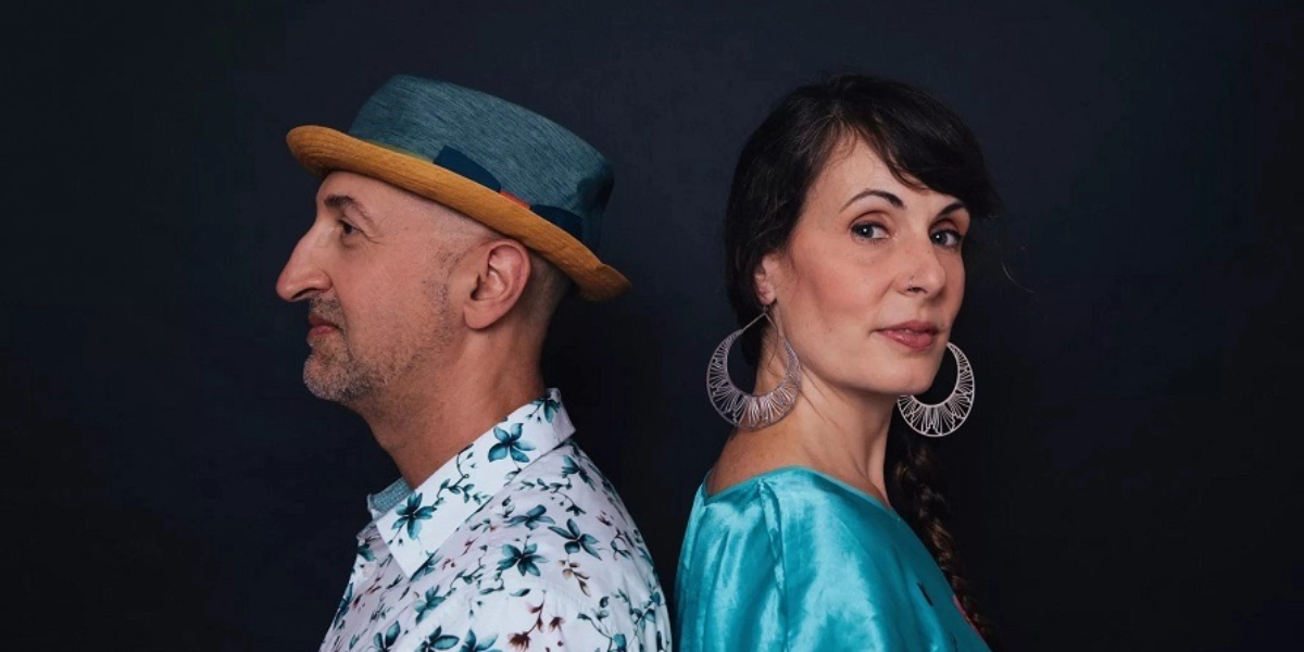 Event image for ESMO