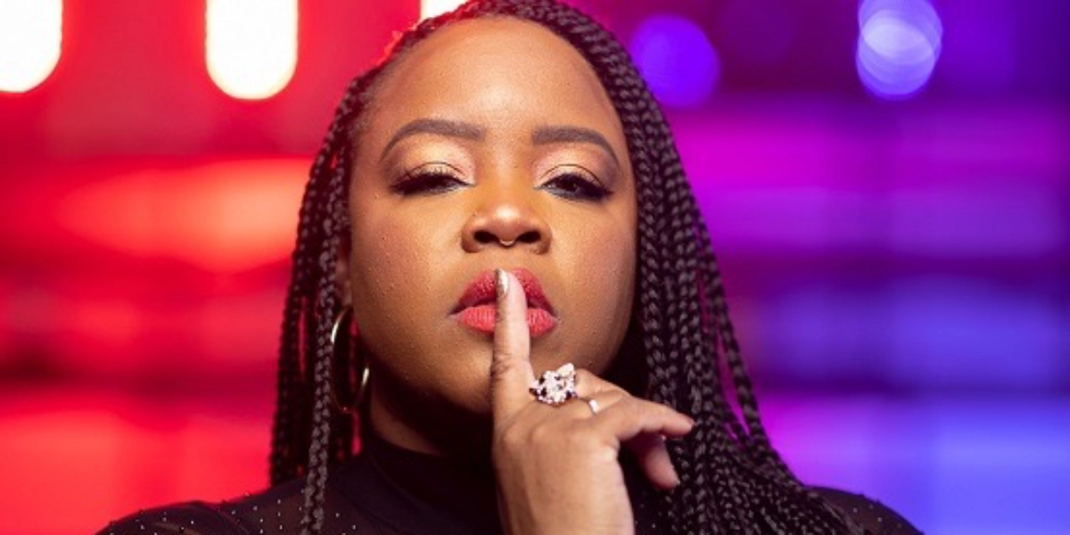 Event image for Gyles