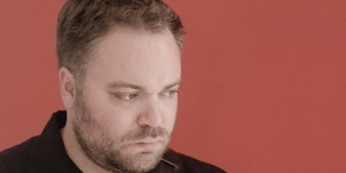 Event image for Harley Card Trio