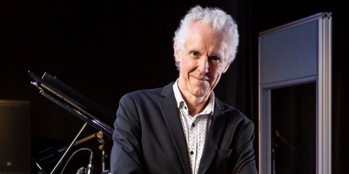 Event image for Yves Leveille Quartet (Montreal)