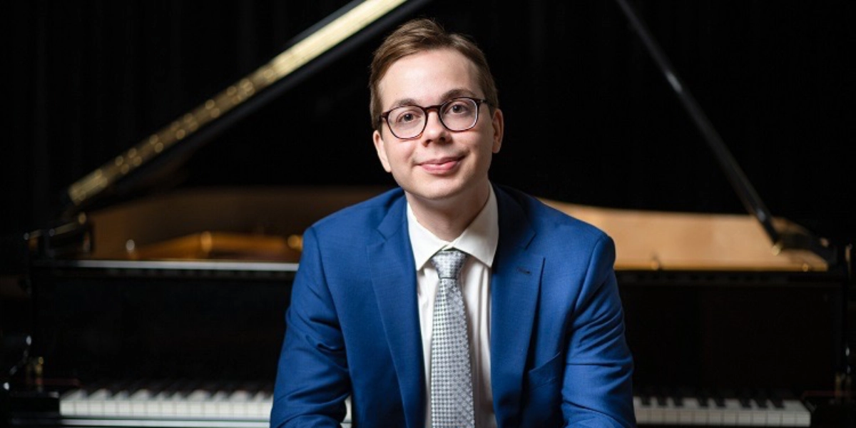 Event image for Anthony D'Alessandro & Kevin Turcotte