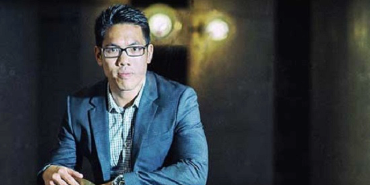 Event image for Jabfung