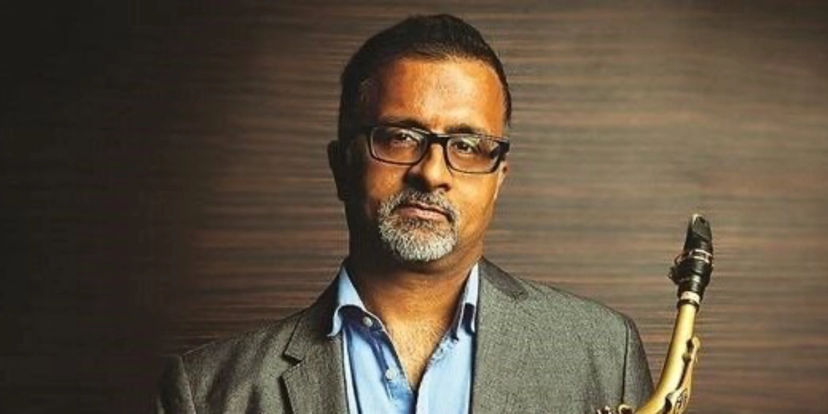 Event image for Avataar