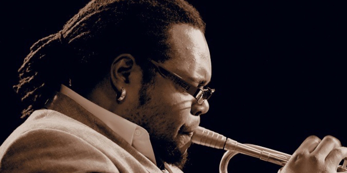 Event image for Alexis Baro