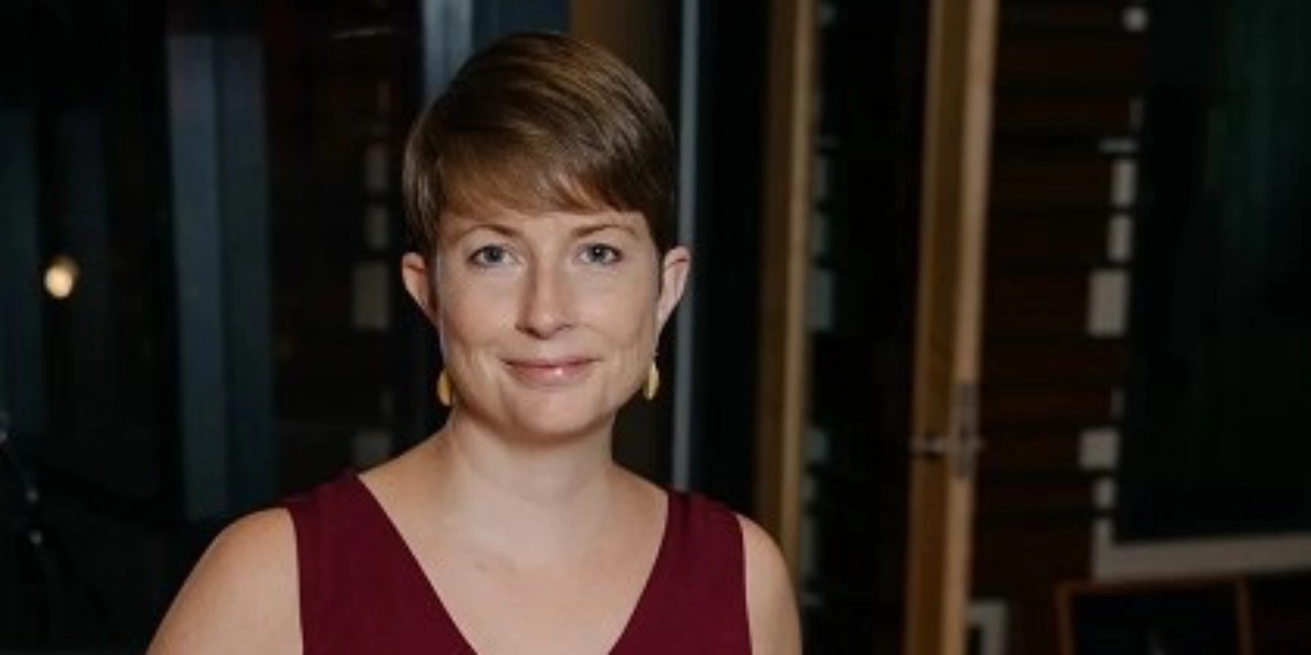 Event image for Teri Parker