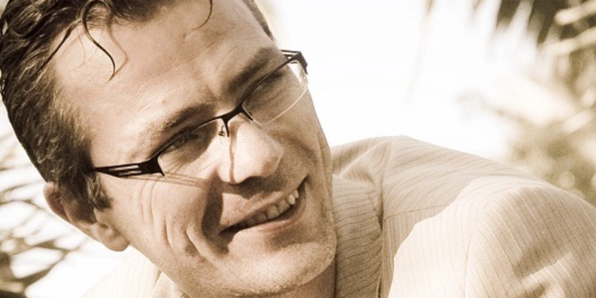 Event image for Andriy Tykhonov Quintet