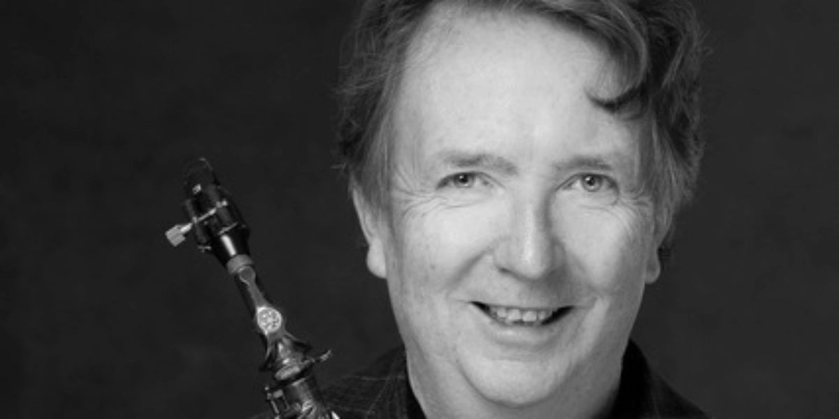 Event image for Tim Moher's Clefs of Moher