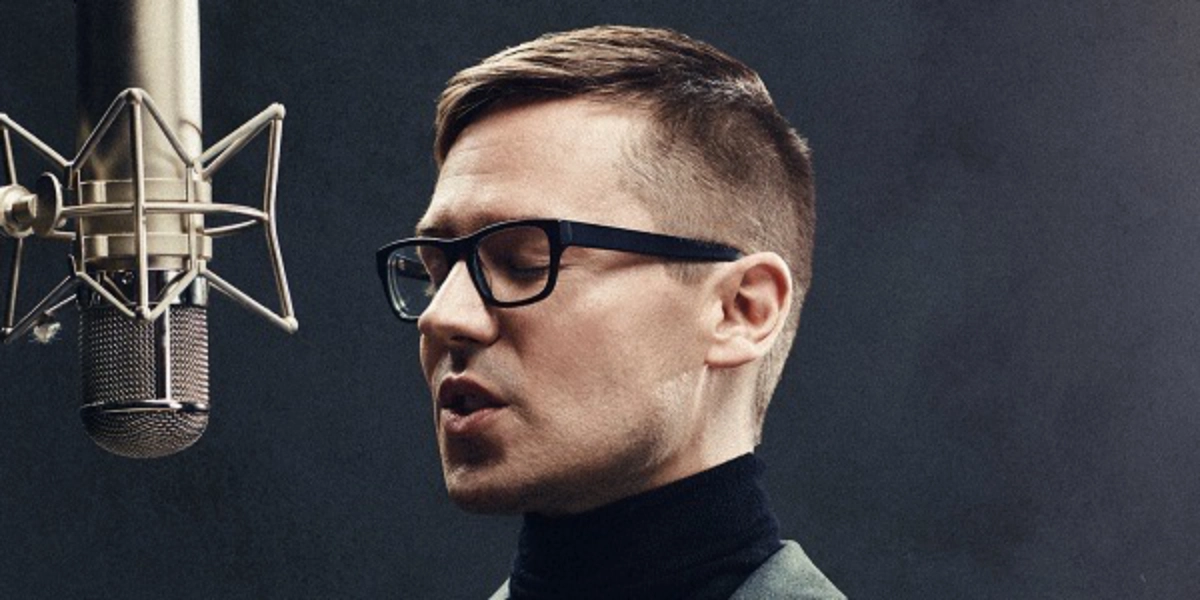 Event image for Steven Taetz