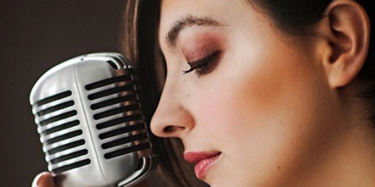 Event image for Mary-Catherine Pazzano