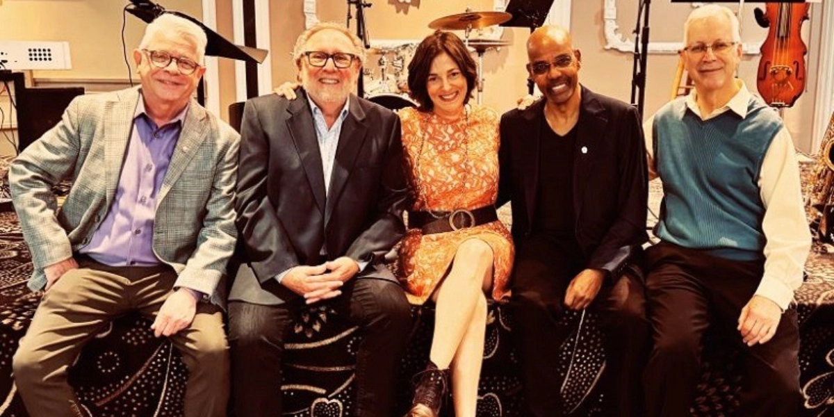 Event image for Fifth Element