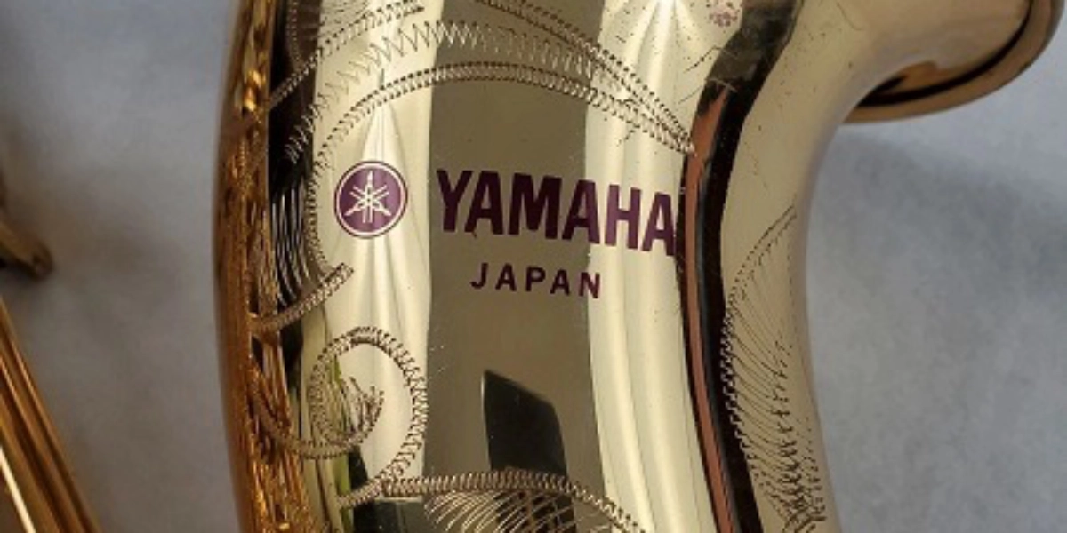 Event image for Mark Kelso's Yamaha All-Stars