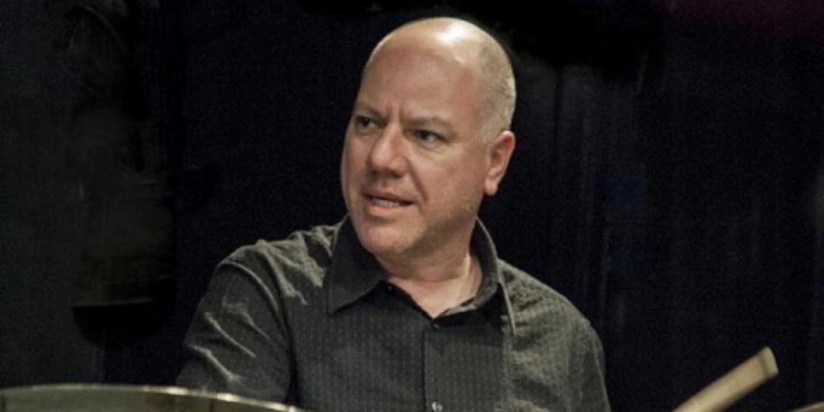 Event image for Joel Haynes Quartet