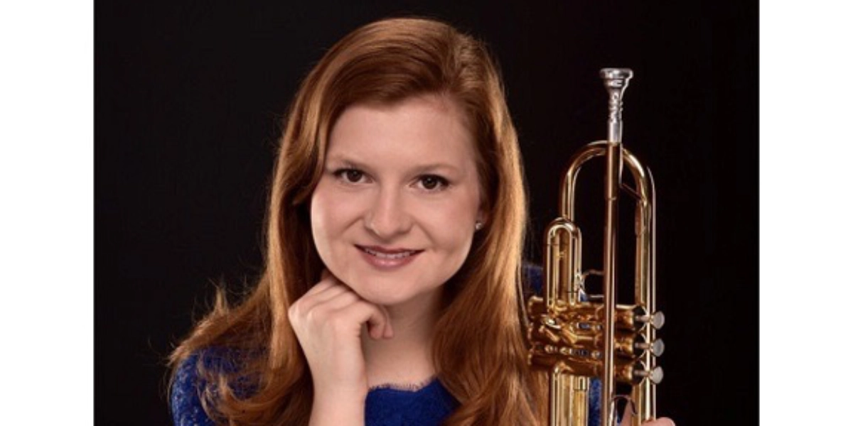 Event image for Anthony D with Summer Camargo