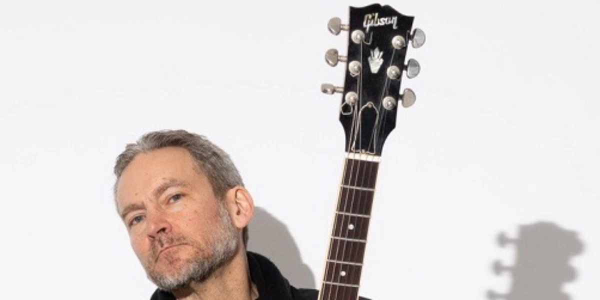 Event image for James Brown's Art of Anthem Ensemble