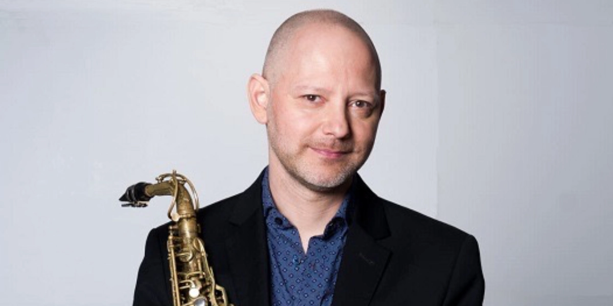 Event image for Tevet Sela from Montreal