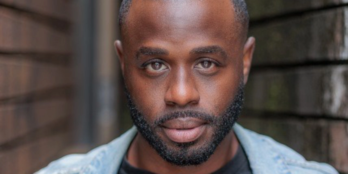 Event image for Kyle Brown