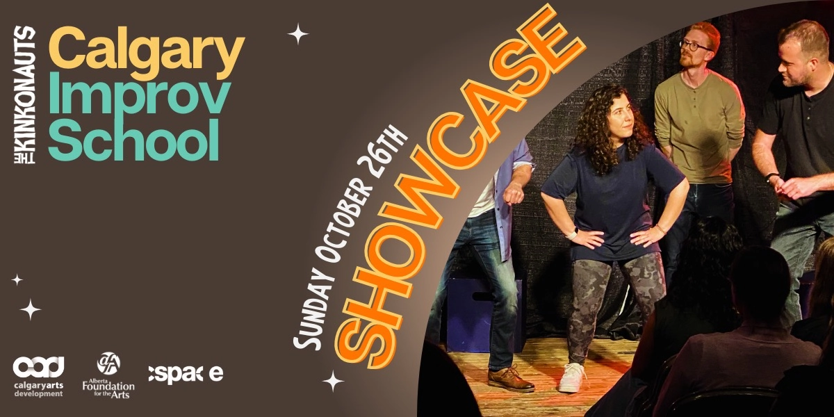 Event image for Sundays Unplugged: CIS Student Showcase