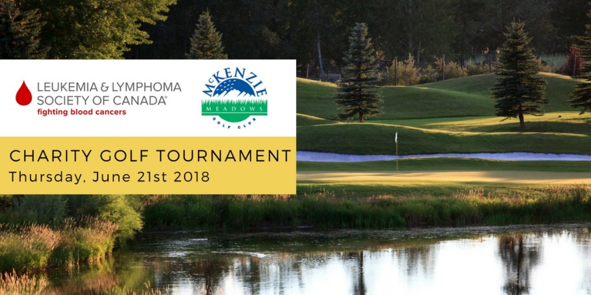 Event image for LLSC Charity Golf Tournament