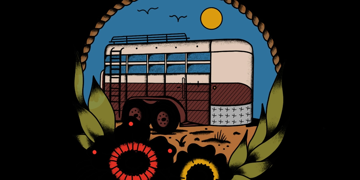 Event image for Littlest Honky Tonk TV Season 1 Finale Party