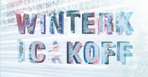 Event image for Winter Kick Off Featuring: Case Of The Mondays w/ DeBlock