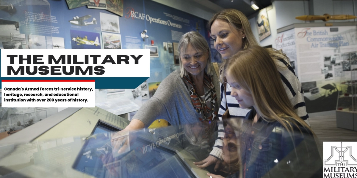 Event image for General Admissions Ticket