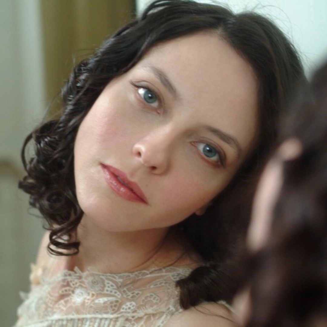 Event image for ZepFEST - Panels/Workshops:  Recognizing Narcissism: