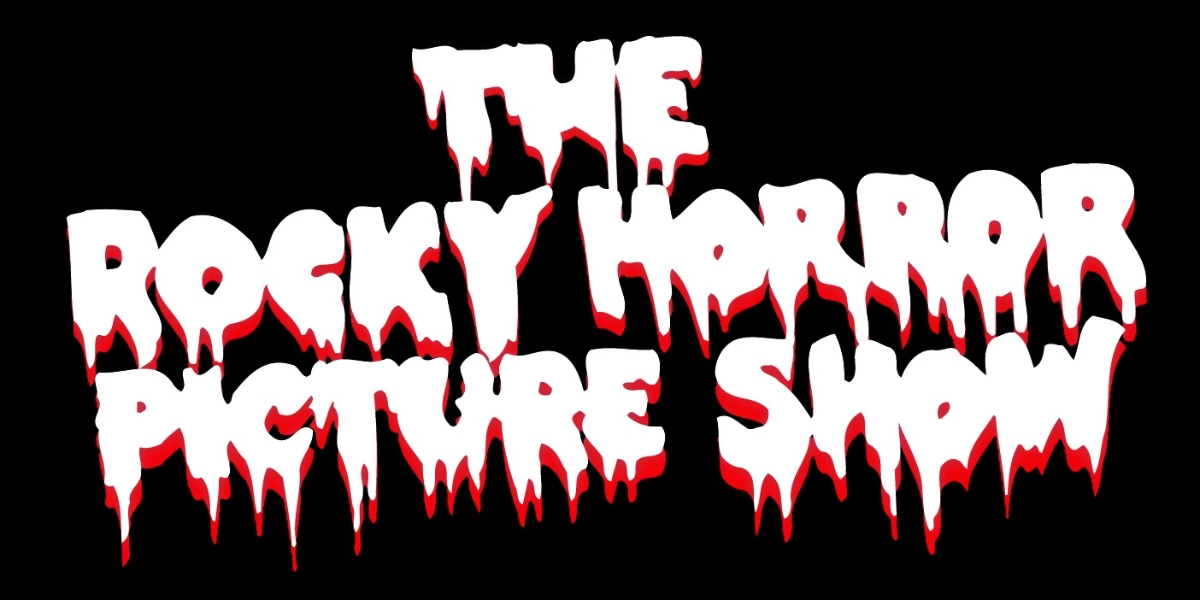 Event image for The Rocky Horror Picture Show