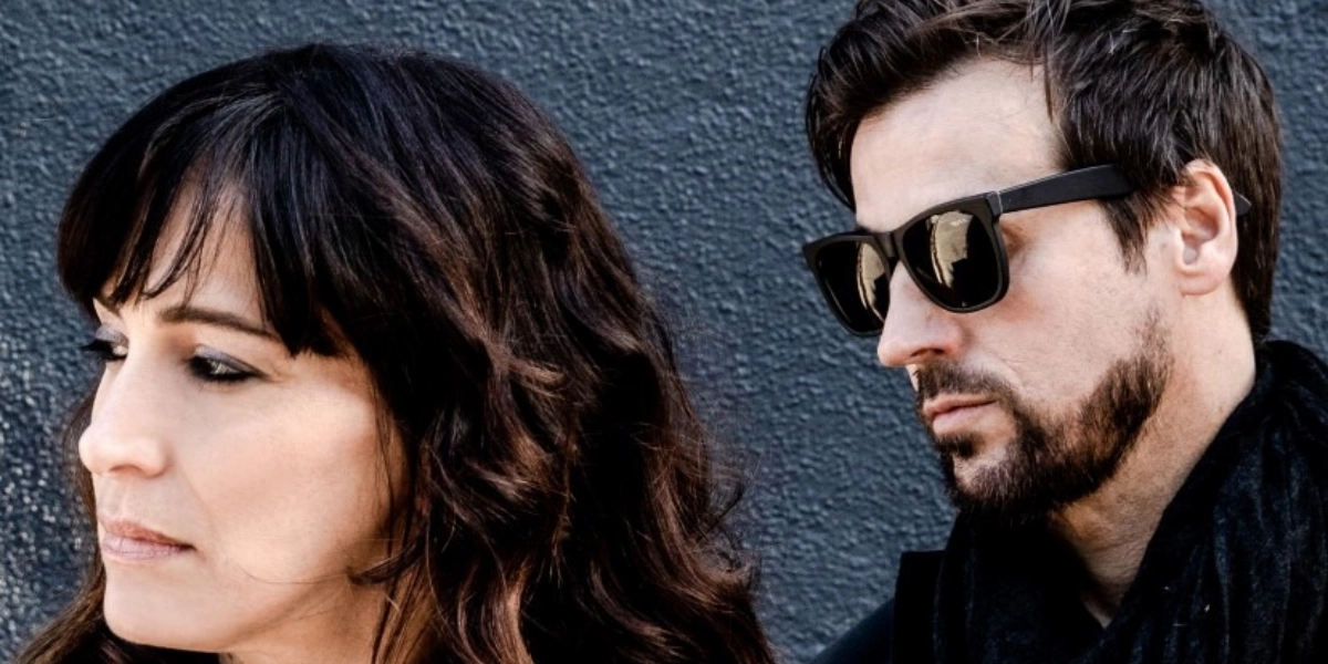 Event image for MOON VS SUN