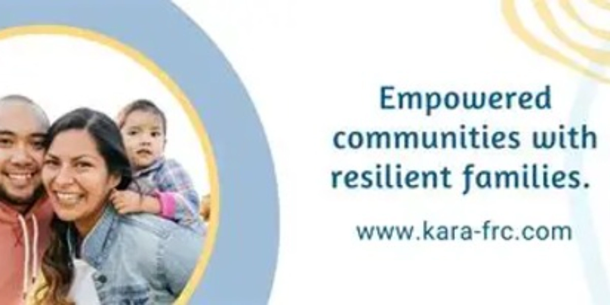 Event image for KARA Fundraiser at Yuk Yuk's