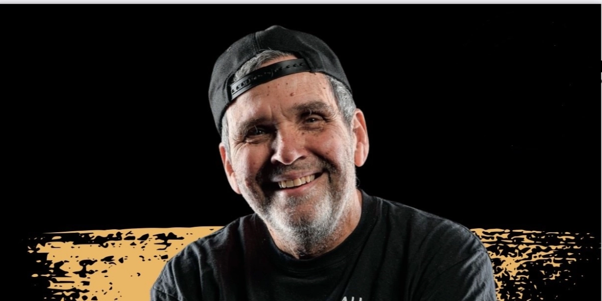 Event image for FUNNY AS PUCK COMEDY in Belleville Ontario