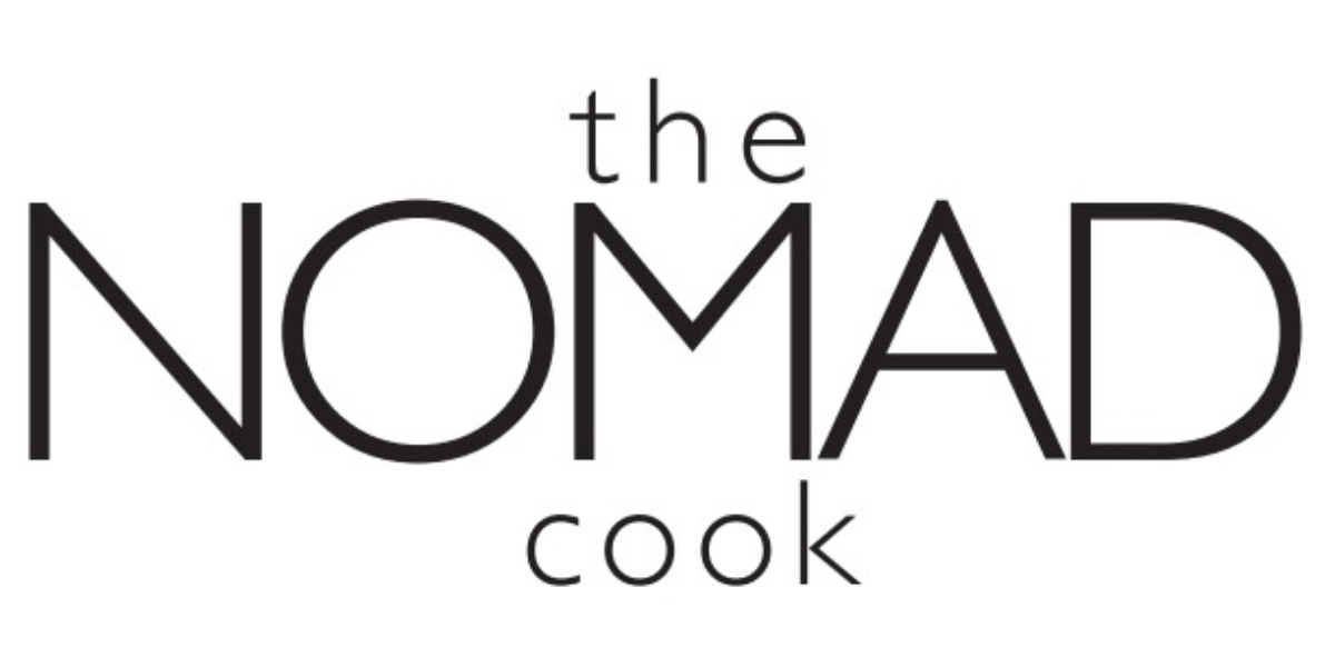 Event image for A Nomad Christmas