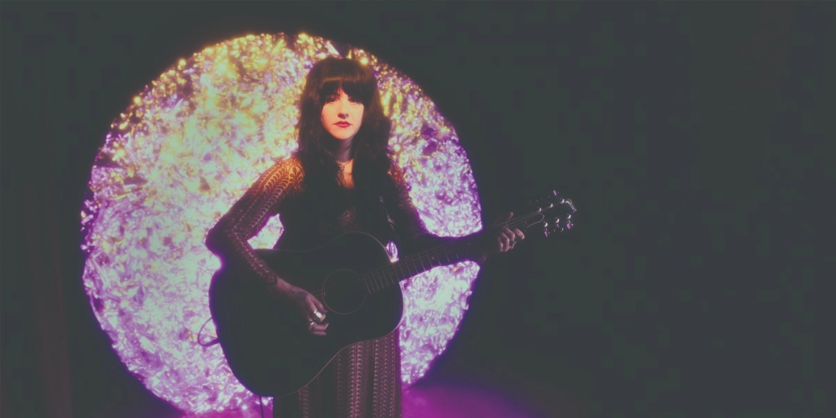 Event image for Shaela Miller