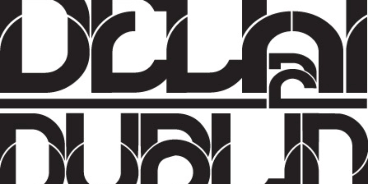 Event image for The Halloween Howler with Delhi 2 Dublin & Special Guest Frase