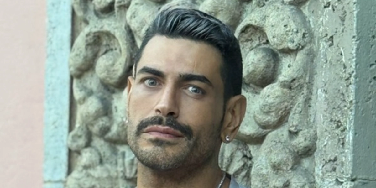 Event image for Sarper Güven