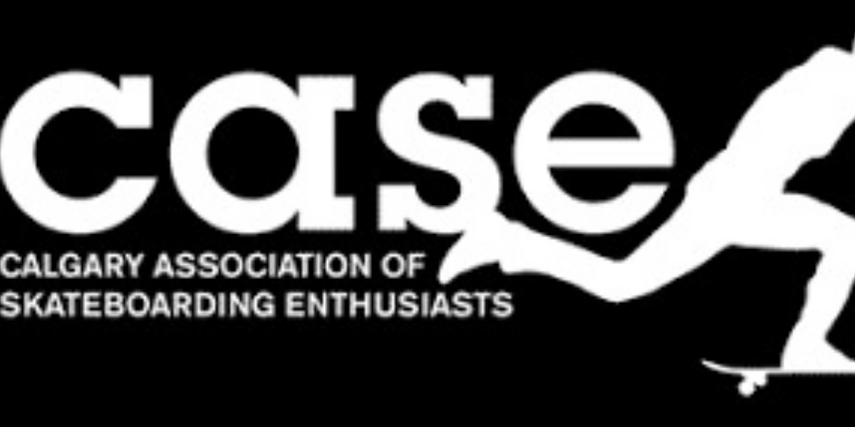 Event image for C.A.S.E. Fundraiser; GEOFF, Locutus, Pagans of Northumberland, Death Knell & more