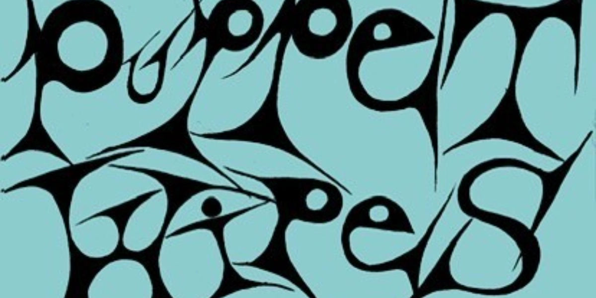 Event image for Puppet Wipes LP Release with Parisian Orgy, Spec Realists & Factory Walk