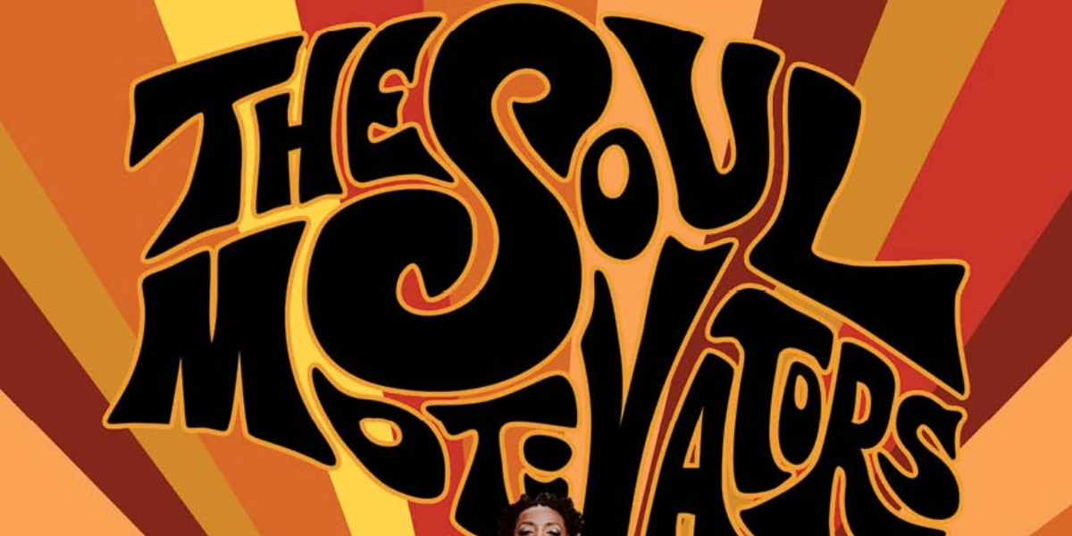 Event image for The Soul Motivators (Toronto) with Sargeant X Comrade and Bad Bodies