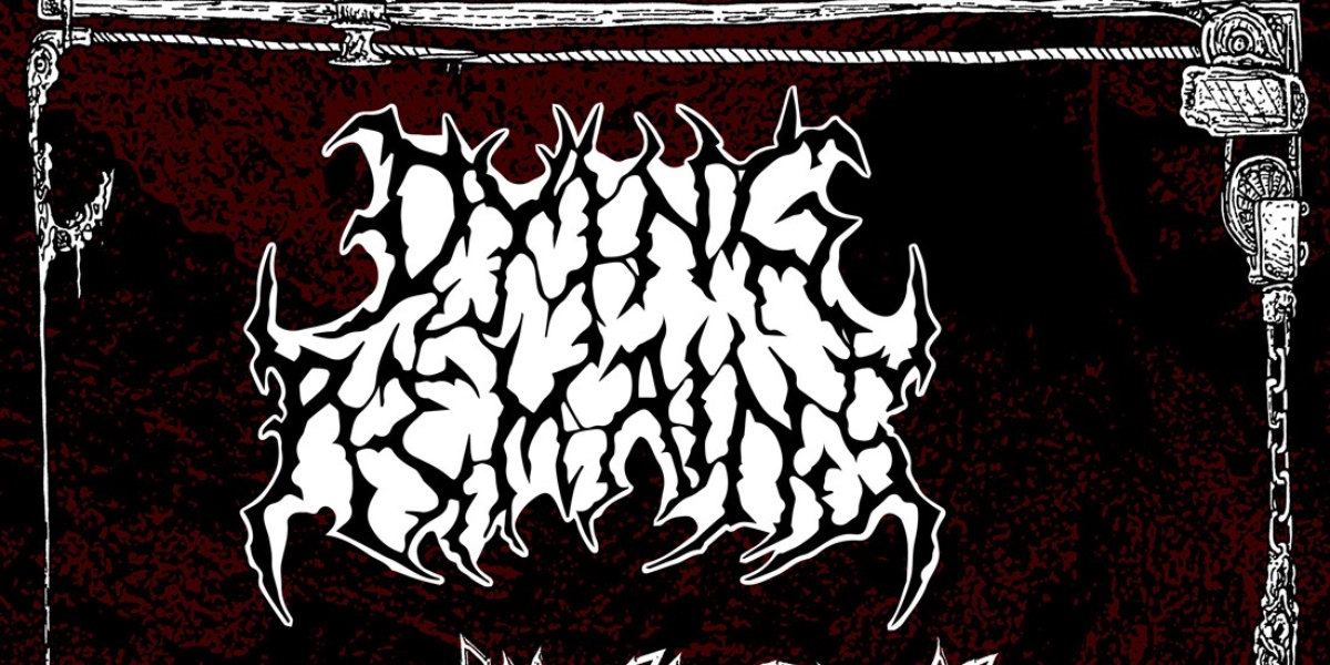 Event image for Dying Remains, Snakepit, Congealed Flesh