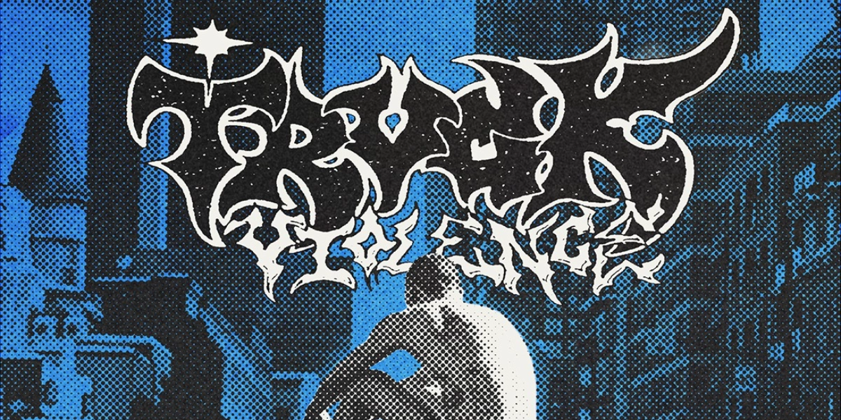 Event image for Sled Island presents Truck Violence with special guests Jed Arbour and Tetrapodwhy