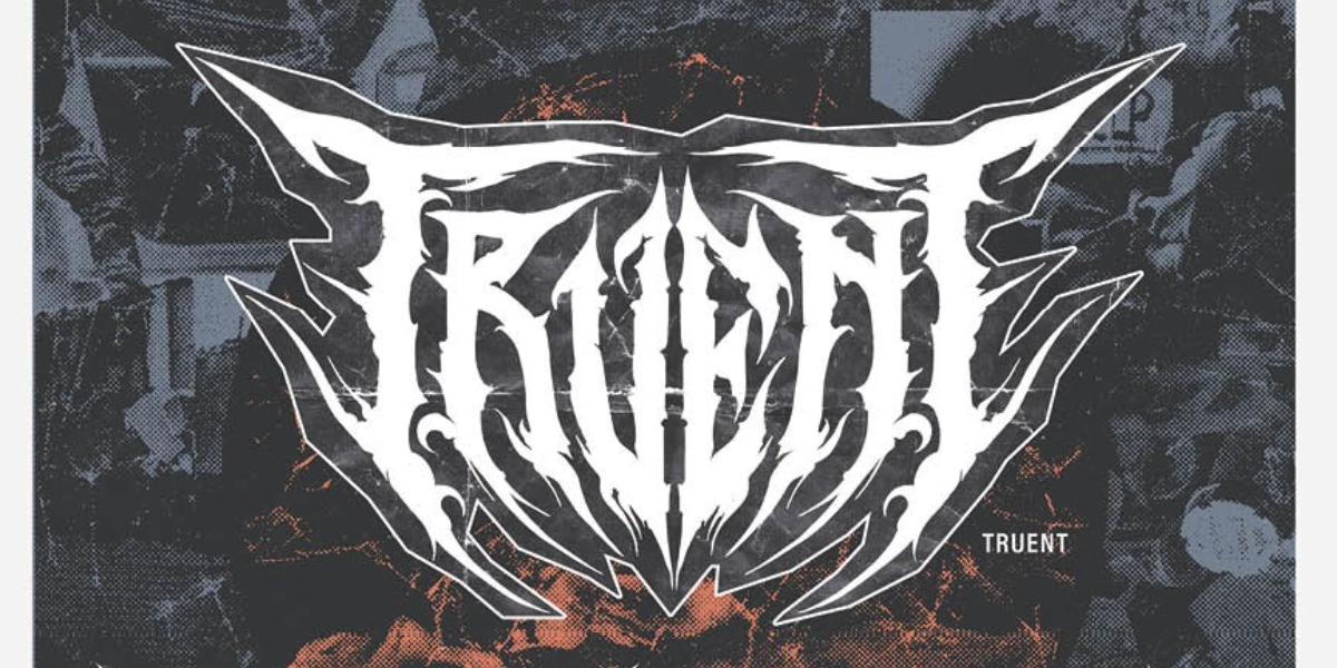 Event image for Truent (Vancouver), Illyrian, Snakepit, WYCH