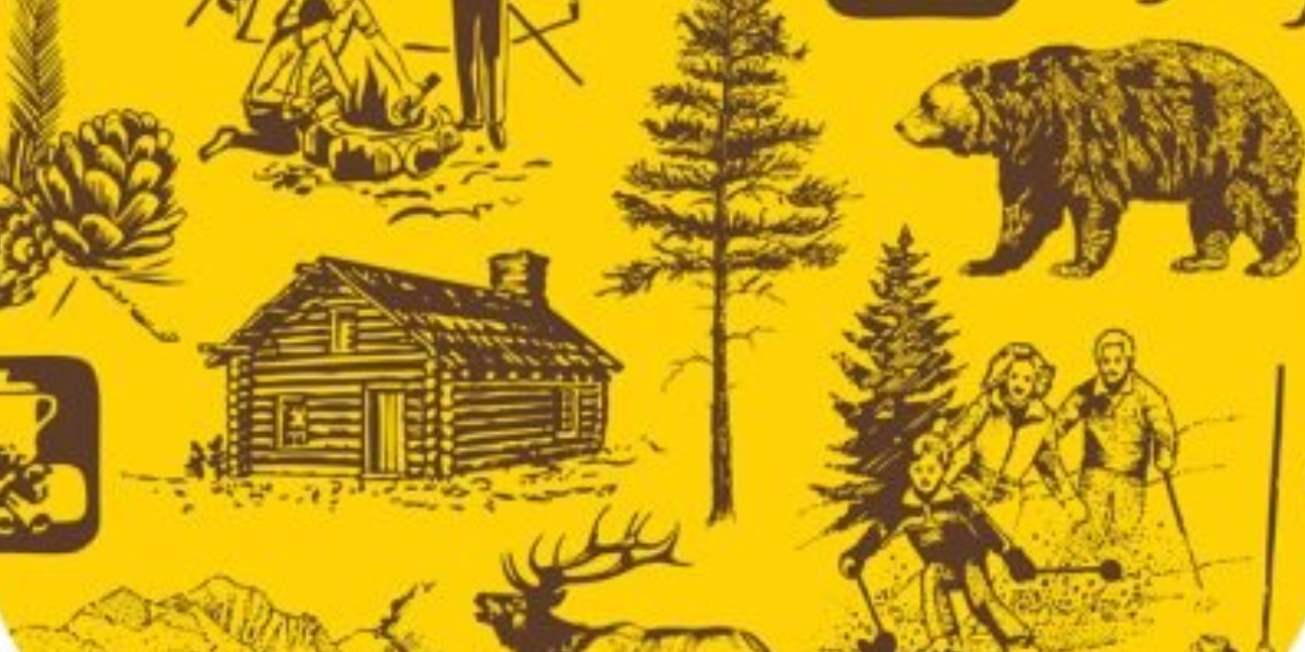 Event image for Jasper Fire Caring Community Fundraiser w/ Brett Cassidy & The Corduroy Cowboys