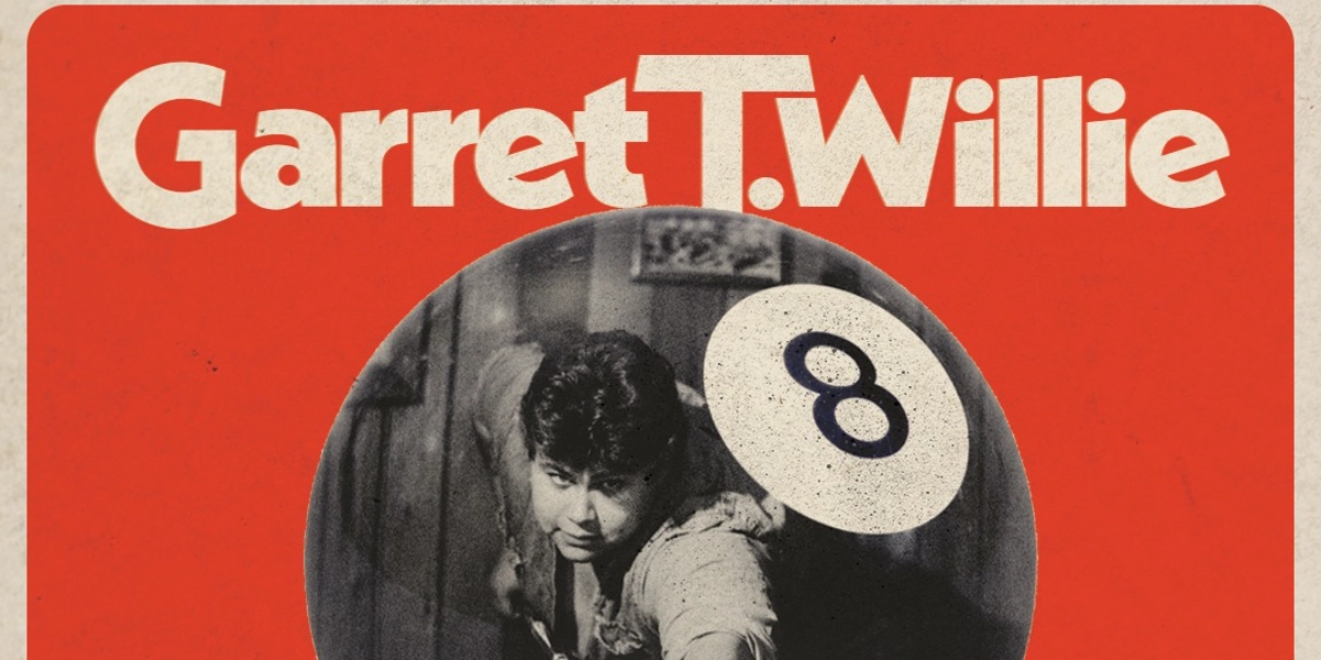 Event image for Garret T. Willie, Ramblin' Ambassadors and Double Rider