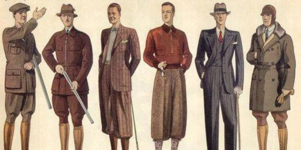 Event image for The Gentlmens Club, Poke the Bear and Kyle Green