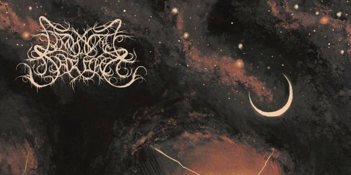 Event image for Liminal Shroud // Kings Rot // Necht