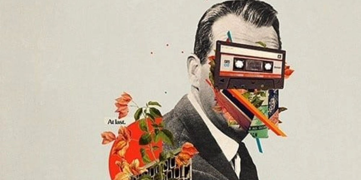 Event image for Citysleep, Sonido Nuevo and De Bouquet