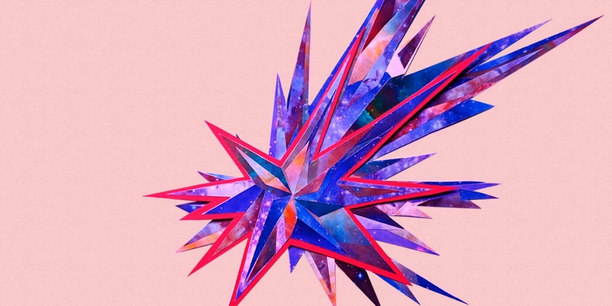 Event image for Future Womb album release with Peach Pyramid (Victoria) and Pancake